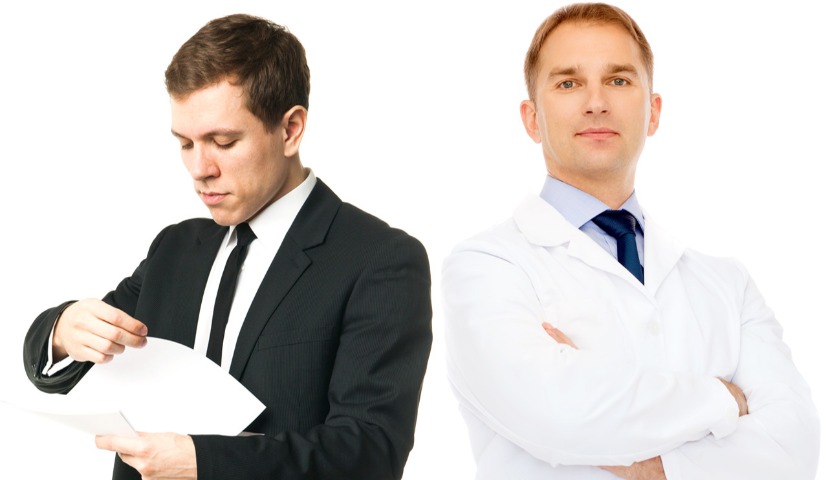 Работа технолога: где престижней?