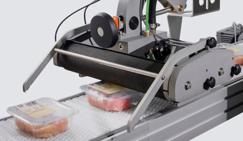 Упаковка: смотр новинок и борьба идей