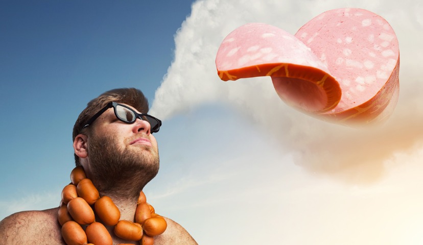 Творчество в рамках допусков