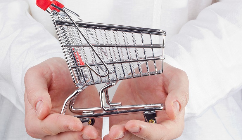 FMCG-ритейл в 2018-2020 годах: умеренный рост и консолидация