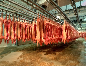 Обзор новостей и событий мясопереработки и животноводства за 52-ю неделю (25 – 30 декабря 2017 г.)