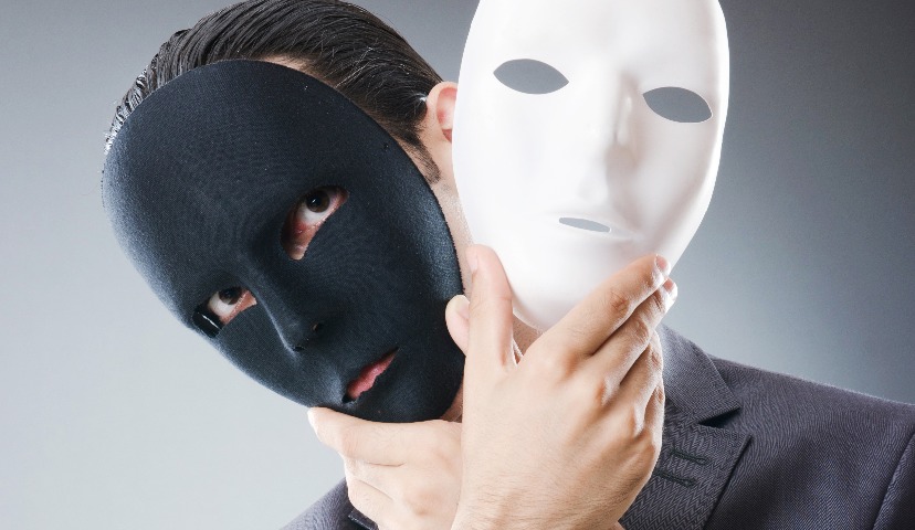 Росконтроль: игра на вылет. Как защититься?