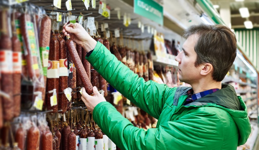 Ценовая политика: торговые сети и фирменные магазины