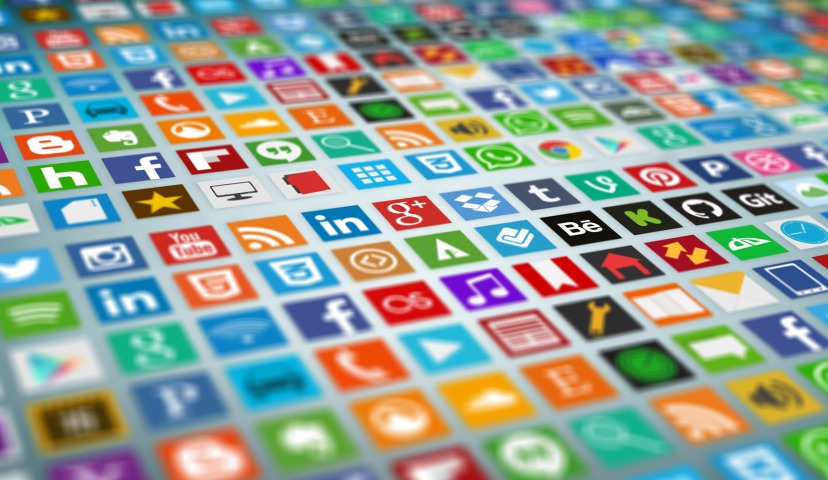 Бренды в соцсетях: как «раскрутить» группу и зачем это надо?