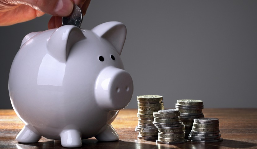 Обзор новостей и событий мясопереработки и животноводства за 6-ю неделю (5 – 10 февраля 2018 г.)