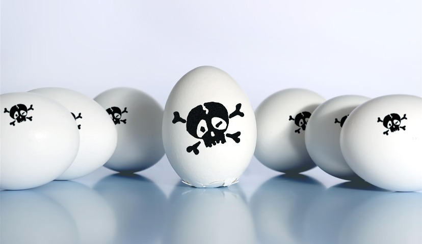 Обзор новостей и событий мясопереработки и животноводства за 7-ю неделю (12 – 17 февраля 2018 г.)