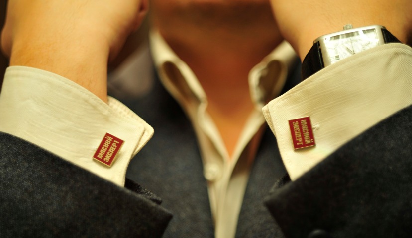 Сетевой информационно-аналитический портал - это живая система, которая постоянно растет и совершенствуется