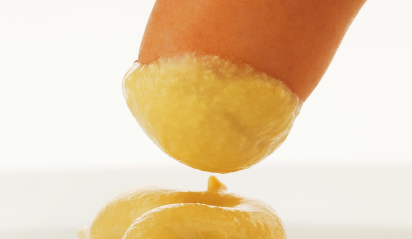 Скандалы и реклама. Игры с потребителем на грани фола