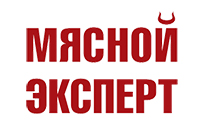 Мясной Эксперт