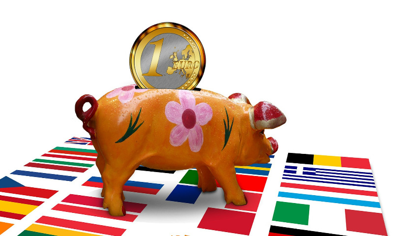 Обзор новостей и событий мясопереработки и животноводства за 14-ю неделю (2 – 7 апреля 2018 г.)