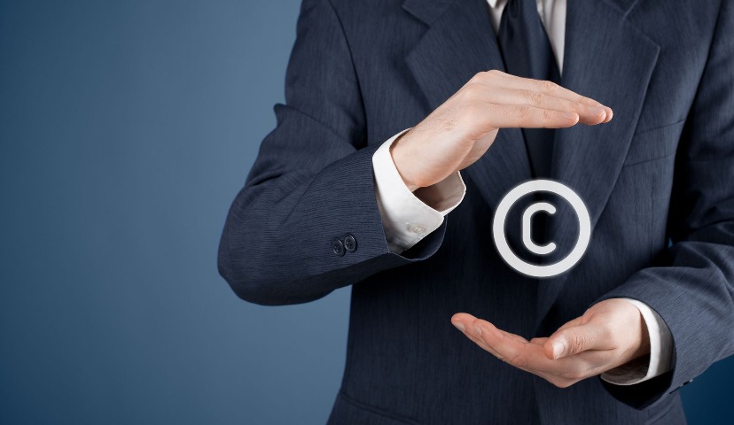 Патентованные инновации в мясоперерабатывающей отрасли