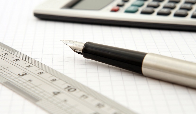 Проектирование: цена ошибки