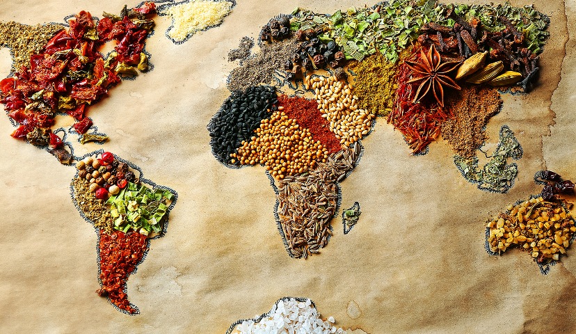 Обзор новостей и событий мясопереработки и животноводства за 19-ю неделю (7 – 12 мая 2018 г.)