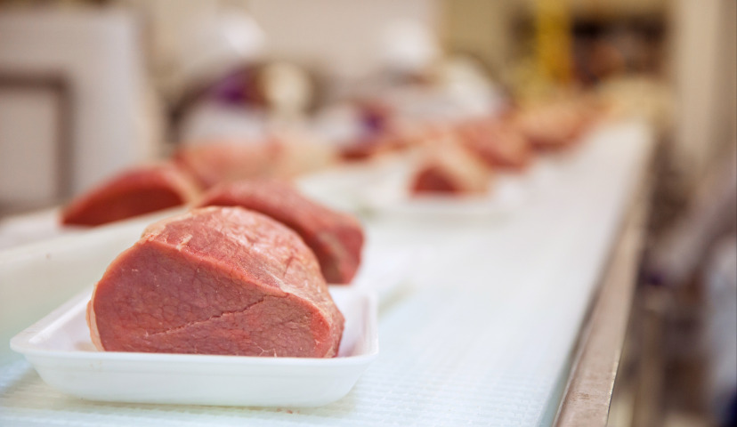 Обзор новостей и событий мясопереработки и животноводства за 20-ю неделю (14 – 19 мая 2018 г.)