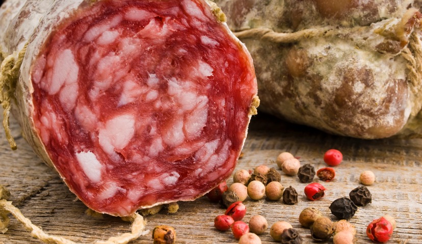 Рынок ингредиентов – что в фокусе?