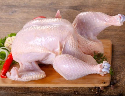Что будет с рынком мяса птицы в ближайшее время?