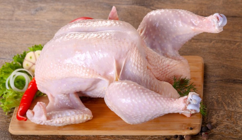 Что будет с рынком мяса птицы в ближайшее время?