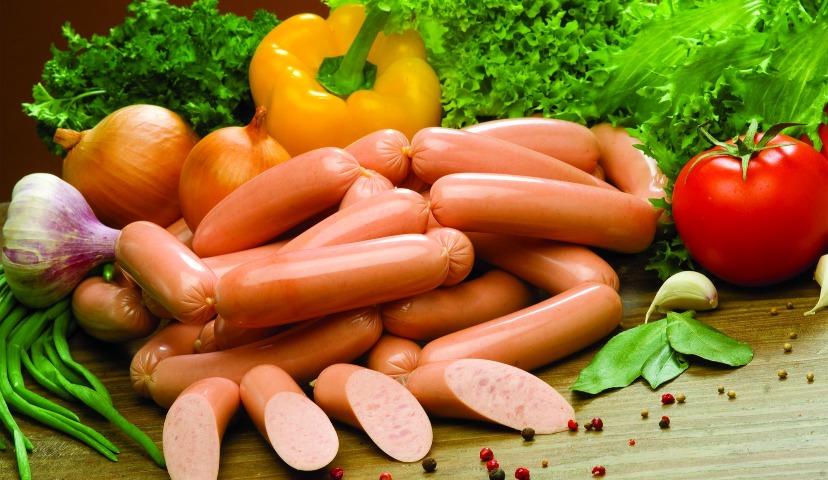 Халяль – популярный тренд и гарантия качества