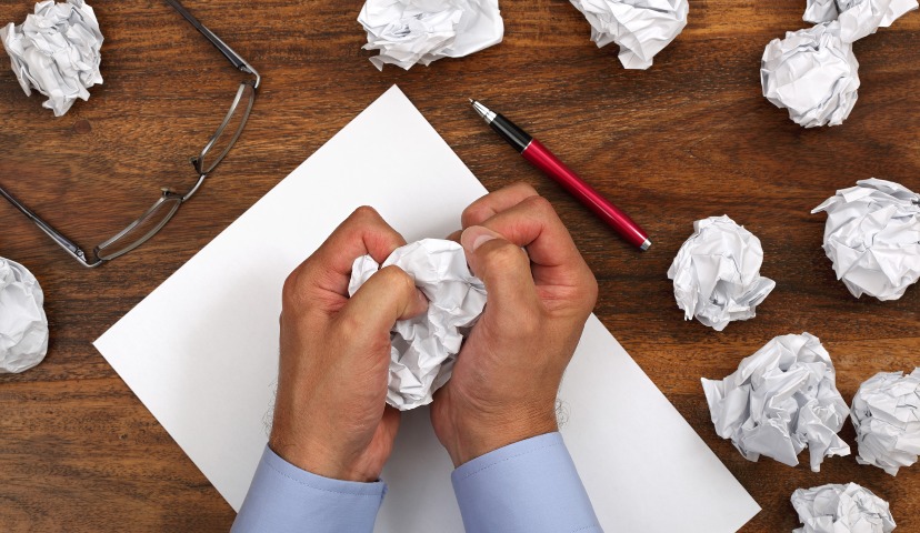 Колбасный пиар: нет больше задора?