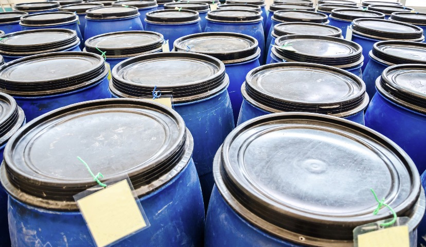 «Мираторг» осваивает производство натуральной оболочки. Что ждет рынок и его участников?