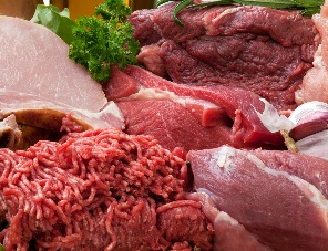Обзор новостей и событий мясопереработки и животноводства за 23-ю неделю (4 – 9 июня 2018 г.)