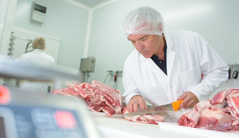 Обзор новостей и событий мясопереработки и животноводства за 24-ю неделю (11 – 16 июня 2018 г.)
