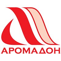 ООО «Аромадон»