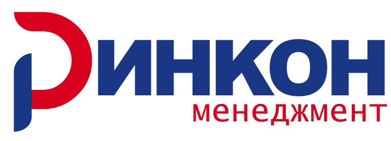 «Ринкон Менеджмент»