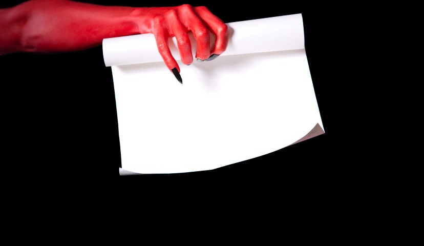 Б\у мясоперерабатывающее оборудование: осторожно, работают мошенники!