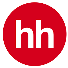 HeadHunter