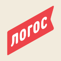 Компания «Логос» (ЛОГО Трейд, ООО)
