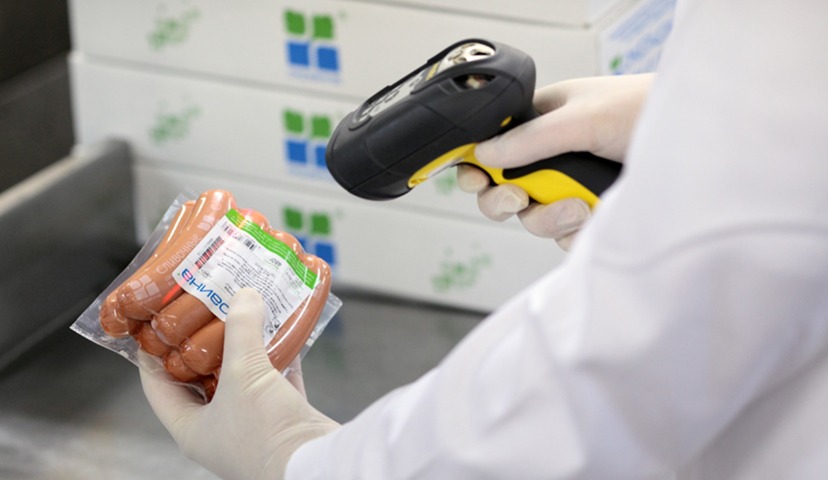 MES-система сделает вас ближе и понятнее потребителю