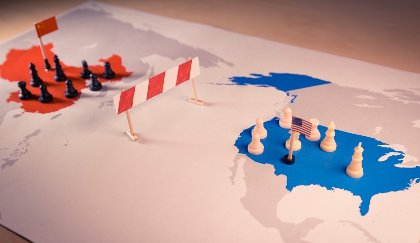 Мировое производство свинины на подъеме