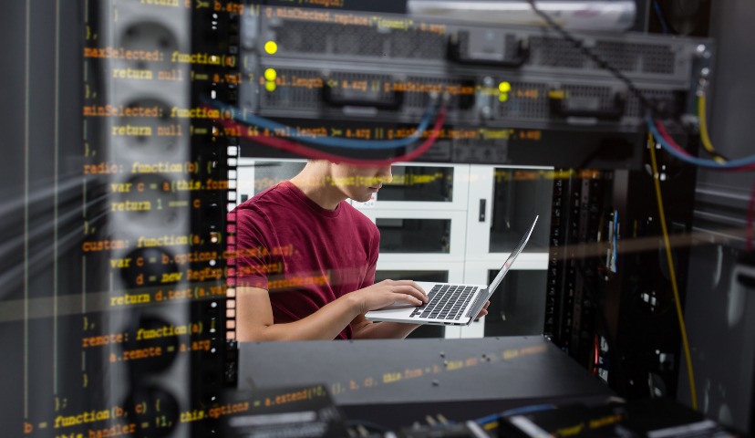 Обзор новостей и событий мясопереработки и животноводства за 27-ю неделю (2 – 7 июля 2018 г.)