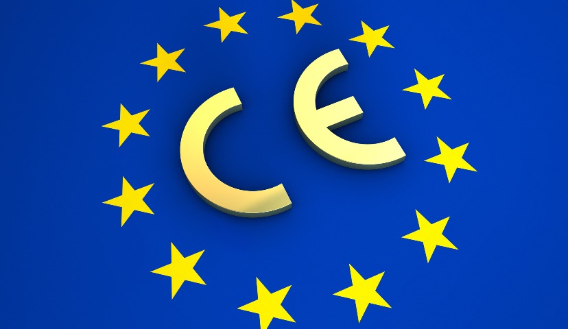 Требования Европейского Союза к маркировке мясной продукции