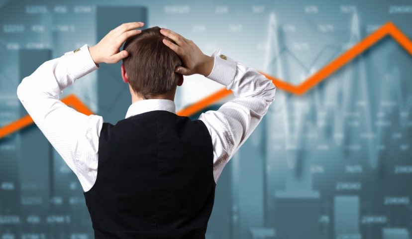 Не так страшен мясопереработчик, как его малюют