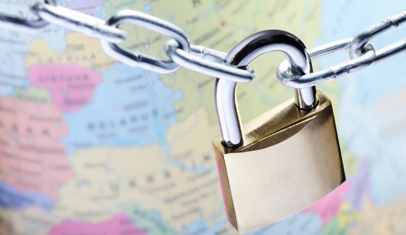 Обзор новостей и событий мясопереработки и животноводства за 31-ю неделю (30 июля – 4 августа 2018 г.)