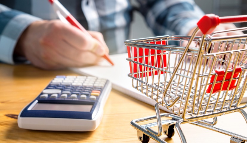 Обзор новостей и событий мясопереработки и животноводства за 33-ю неделю (13 – 18 августа 2018 г.)