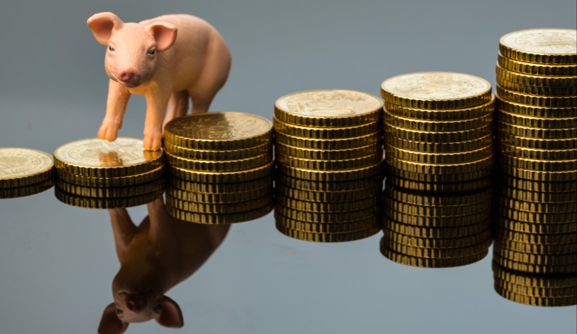 Обзор новостей и событий мясопереработки и животноводства за 34-ю неделю (20 – 25 августа 2018 г.)