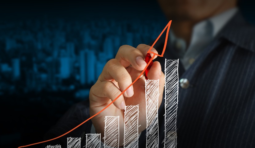 Цены на мясо: что, почем и почему?