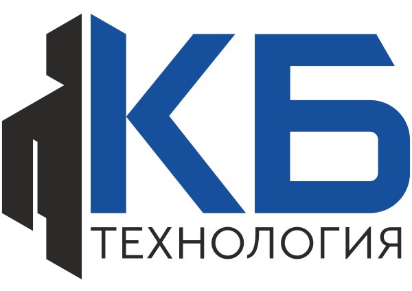 Конструкторское Бюро «Технология»
