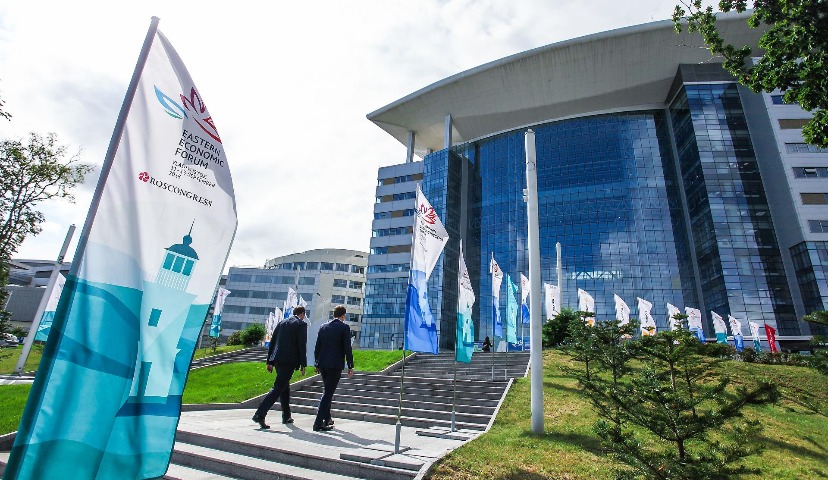 Обзор новостей и событий мясопереработки и животноводства за 37-ю неделю (10 – 14 сентября 2018 г.)