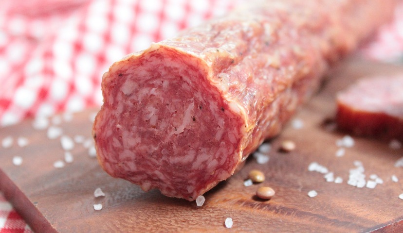 Обзор новостей и событий мясопереработки и животноводства за 39-ю неделю (24 – 28 сентября 2018 г.)