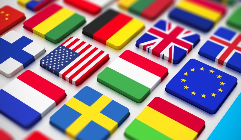 Топ-10 стран по объемам производства мяса