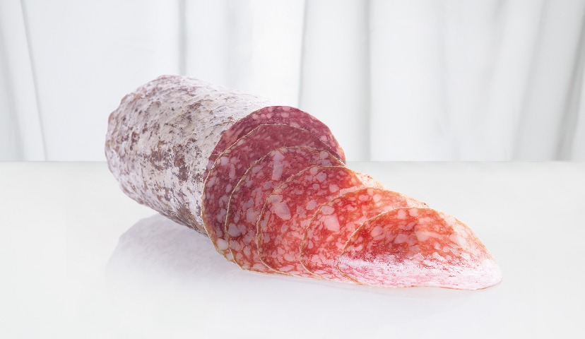 50 оттенков плесени