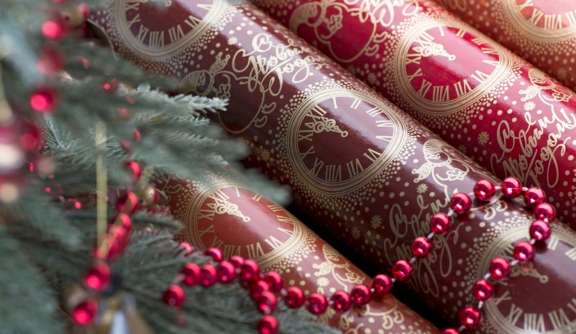 Дизайн упаковки как инструмент продвижения продукта