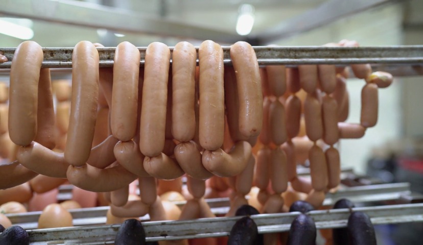 Обзор новостей и событий мясопереработки и животноводства за 43-ю неделю (22 – 26 октября 2018 г.)