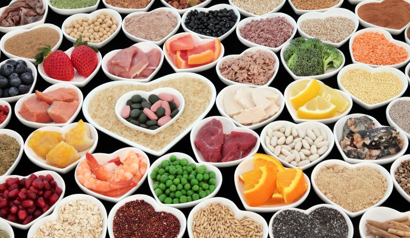 Новые категории мяса? Компания Meatless нацелена на «гибридные» виды мясного белка