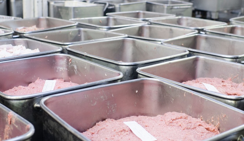 Ржавеющая «нержавейка»