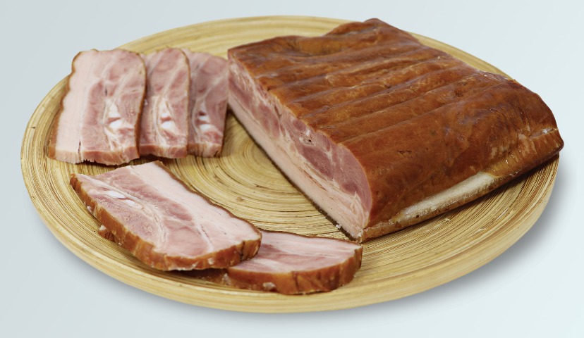 Фиброузные листы Color Master